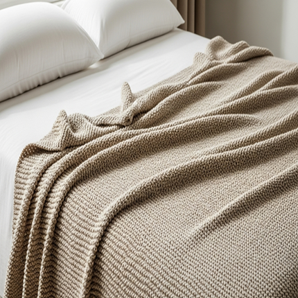 얇은 콘돔, 이런 상황에선 피하는 게 좋다