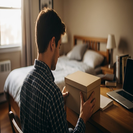 남성 성인용품 사용 빈도와 수명 관계 분석