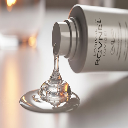 러브젤 사용 후 클렌징 방법 — 바디·토이·침구 세탁까지 완벽 정리