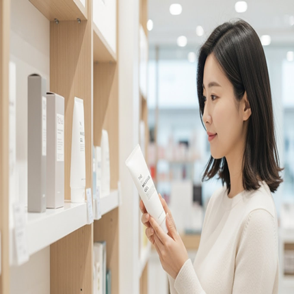 수용성 vs 실리콘 마사지젤 완벽 비교 - 어떤 상황에 더 좋을까?