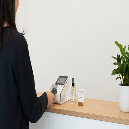 러브젤 가격 차이, 왜 이렇게 다를까? (가성비 vs 프리미엄)