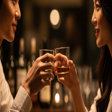 초박형 콘돔, 이런 상황에서는 피하는 게 좋다