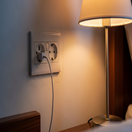 남성 성인용품 구매 전 꼭 확인해야 할 스펙 체크리스트