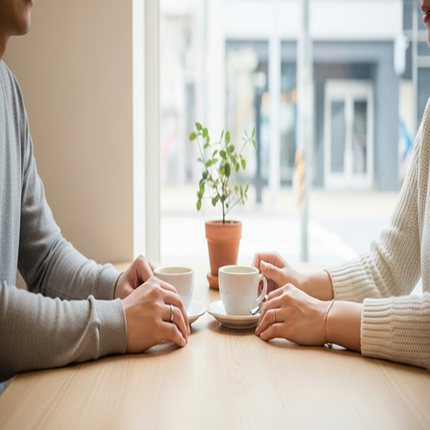 얇은 콘돔 구매 전 확인해야 할 체크리스트 10가지