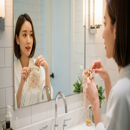 발열 기능 성인용품, 안전할까? 사용 팁 & 주의사항