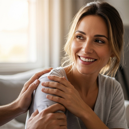 여성 오르가즘의 모든 것: 클리토리스부터 G-Spot 논란까지