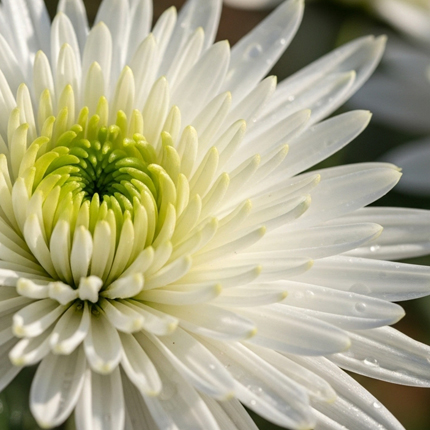 영원한 '대발이 아버지' 배우 이순재 별세: 향년 90세, 70년 연기 인생의 마지막을 기록하다