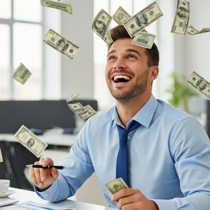 10만원 넣고 '13만원' 돌려받는 연말정산 필수 세테크: 고향사랑기부제 혜택 총정리