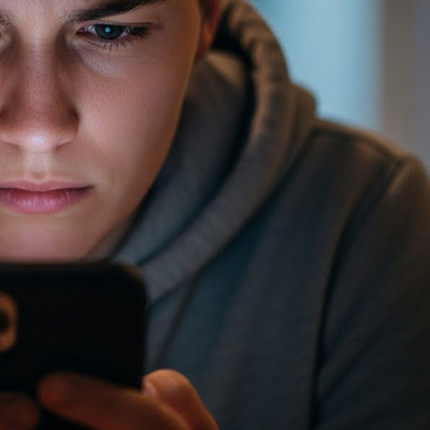 "나도 문자 받았다" 쿠팡 유출 사태, 소송 참여 방법과 예상 위자료 정리