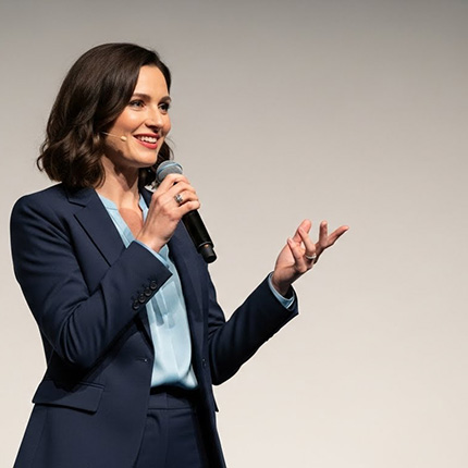 여성 성인용품 초보 가이드: 토이의 종류, 차별점 및 사용 방법