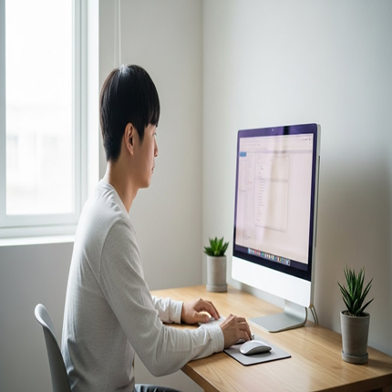 전동컵 배터리 수명 늘리는 방법: 충전·보관 실전 팁