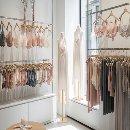 섹시올인원 사이즈 선택 방법: 실패 없는 구매 가이드