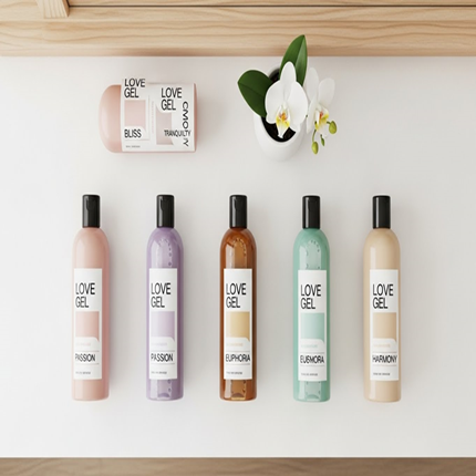 러브젤이 건조해지는 이유와 재도포 팁 (지속시간 늘리는 법)