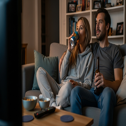 초박형 콘돔 구매 전 반드시 비교해야 할 기준 4가지