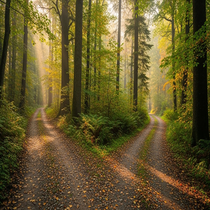 SM 초보가 가장 많이 하는 실수 TOP 7