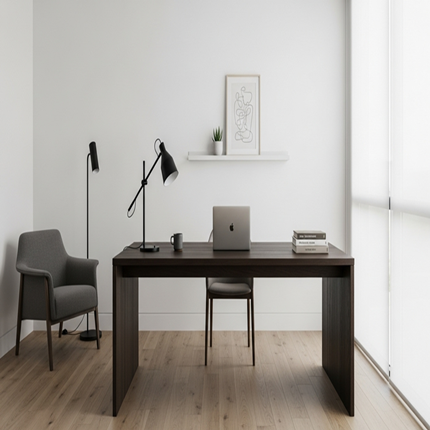 실제 구매자들이 가장 많이 찾는 남자성인용품 기능 TOP 5