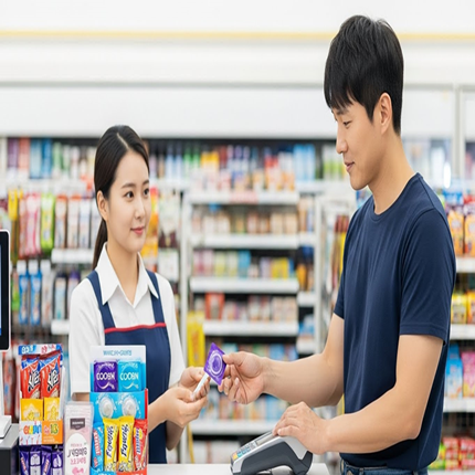 얇은 콘돔 입문자가 흔히 하는 실수 TOP 6