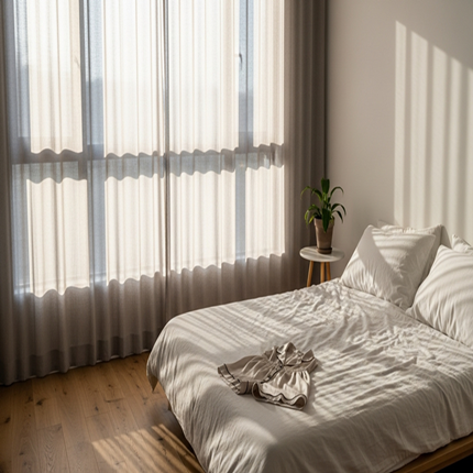 섹시올인원 트렌드 2026: 요즘 가장 인기 있는 스타일