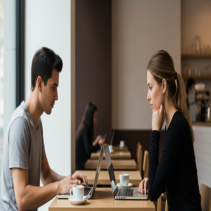 실제 구매자들이 많이 찾는 섹시올인원 디자인 TOP 트렌드