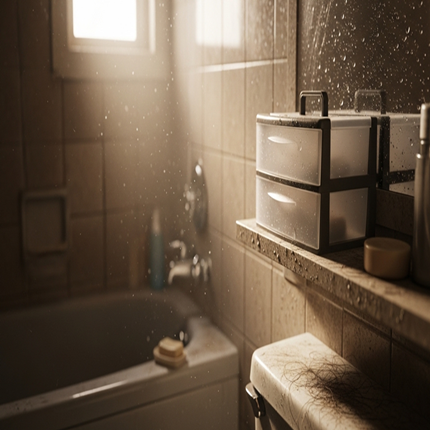 남성 성인용품 사용 후 관리 안 하면 생기는 문제