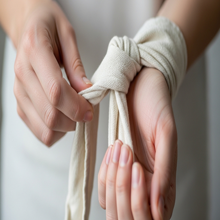 초보자를 위한 라이트 BDSM 플레이 아이디어 7가지