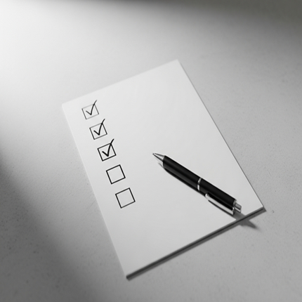 러브젤 구매 전 체크리스트 7가지