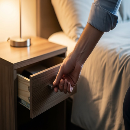 초보자가 가장 많이 실수하는 남성 성인용품 사용법 TOP 7