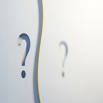 마사지젤 Q&A – 고객들이 가장 많이 묻는 15가지