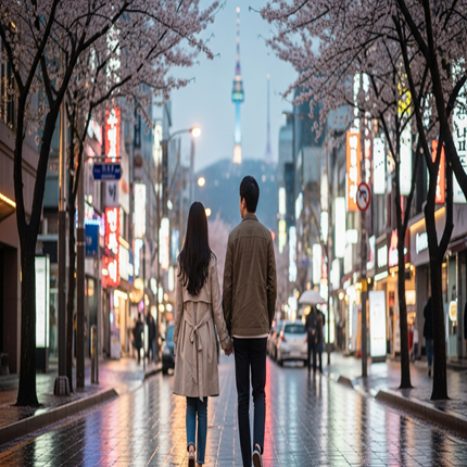 초박형 콘돔 X 윤활젤 조합 공식 – 얇지만 더 깊게 즐기는 꿀팁