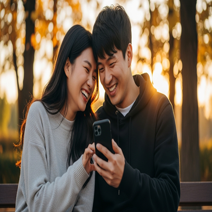 2025년 여성용 성인용품 TOP 5 추천