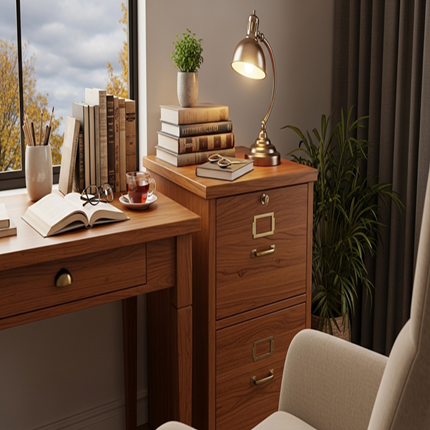 남성 성인용품 보관법: 티 안 나게 숨기는 현실 노하우