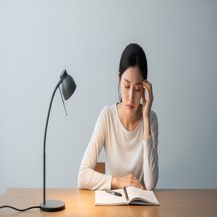 SM에 대한 흔한 오해 5가지와 진실