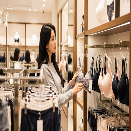 섹시올인원을 오래 쓰는 보관 및 관리법