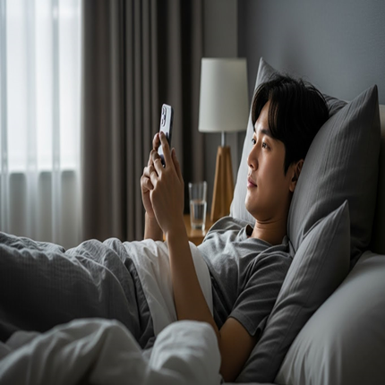 초박형 콘돔 사용 시 흔한 실패 원인 TOP5