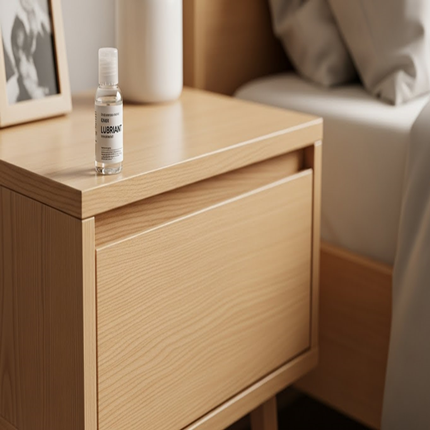 여성들이 가장 많이 실수하는 성인용품 사용법 TOP 7