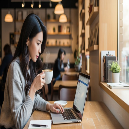 러브젤과 성인용품 궁합 가이드 (재질별 주의점)