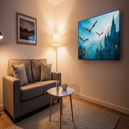 초박형 콘돔이 관계 루틴을 바꾸는 순간