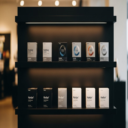 얇은 콘돔, 가격 차이는 어디서 생길까?