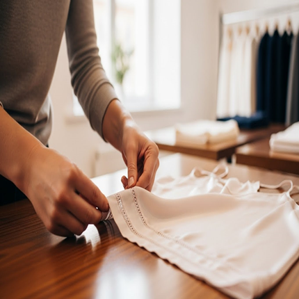 섹시 올인원 구매 전 꼭 확인해야 할 디테일 포인트