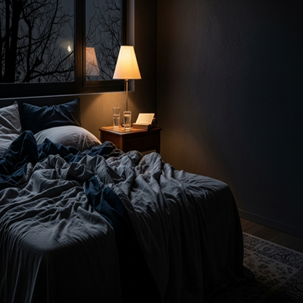 SM 용품 청결·보관 가이드: 안전하고 오래 쓰는 관리법