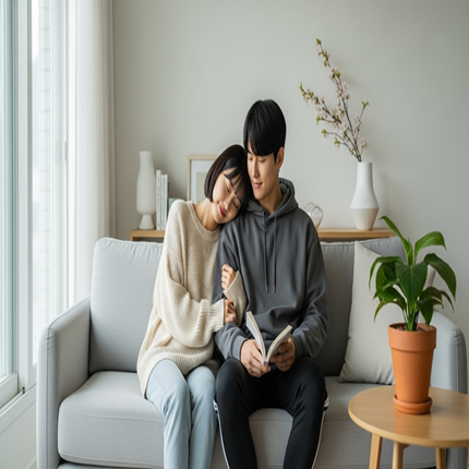 마사지젤 제대로 보관하는 법, 이것만은 꼭!