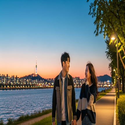 남성용 성인용품 AS·보증 정책 완전정복