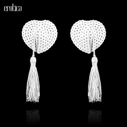 [EROTICA] 유두커버 201101001
