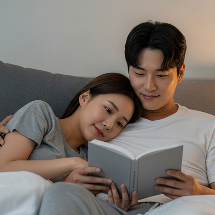 콘돔 소재별 특징, 두께, 사이즈 완벽 가이드: 나에게 맞는 콘돔 고르는 법