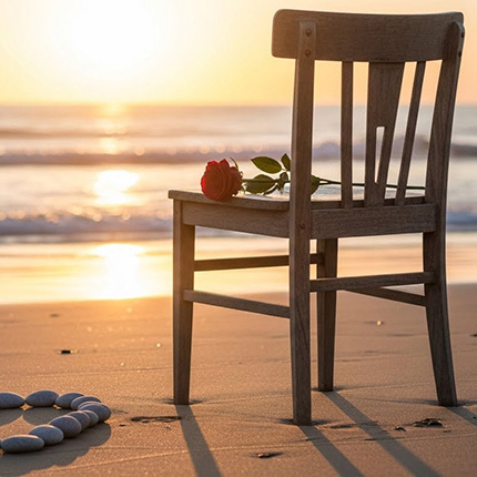 [속보] 한국 영화의 심장이 멈추다: 영원한 '국민 배우' 안성기 님, 전설이 된 삶을 추모합니다