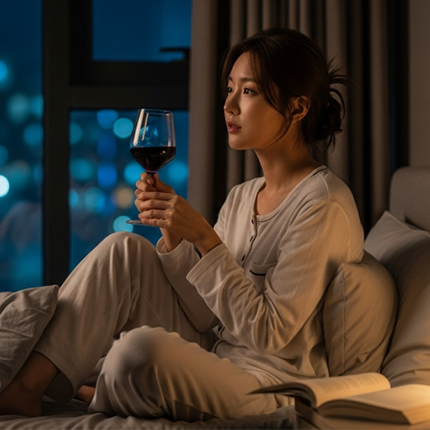 여성 성인용품 처음 써보는 분이라면? 내 몸에 안전한 제품 고르는 법